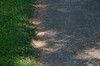 2017-08-21 Eclipse 120
